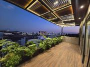 Casa en Residencial Moncayo, Bosque Esmeralda, Atizapan...