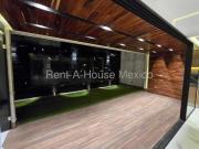 Casa en Residencial Moncayo, Bosque Esmeralda, Atizapan...