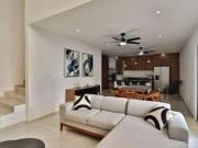 Casa en Residencial Montecristo – Mérida, Yucatán