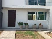 Casa en Residencial Natura