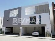 Casa en RESIDENCIAL NOBEL