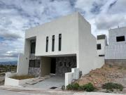 Casa en Residencial Nuvole, Querétaro