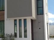 Casa en Residencial Ocoyoacac, Estado de México