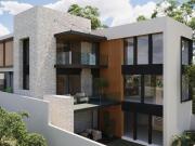 Casa en Residencial Oliva Bosque Real