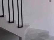 casa en Residencial Palma Real