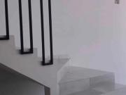 casa en Residencial Palma Real