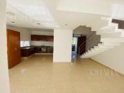 Casa en Residencial Palmaris