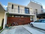 Casa en Residencial Palmaris