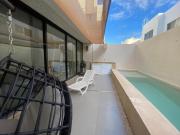 Casa en Residencial Palmaris