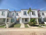 Casa en Residencial Paraiso #249