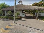 Casa en Residencial paraíso Diamante, Guerrero, México
