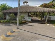 Casa en Residencial para?so Diamante, Guerrero, M?xico