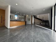 Casa en Venta en Residencial Parque Natura