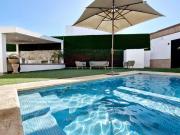 Casa en Residencial Paseo de las Misiones