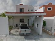 CASA EN RESIDENCIAL PENSIONES EN MERIDA YUCATAN, APROVECHA!
