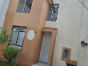 Casa en Residencial Plaza Guadalupe