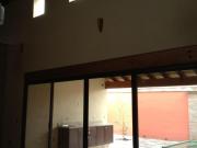 Casa en Residencial Pontevedra