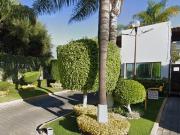 Casa en Residencial Pontevedra