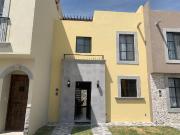 Casa en Residencial Portales en Zirándaro, San Miguel de...