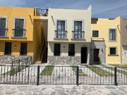 Casa en Residencial Portales en Zirándaro, San Miguel de...