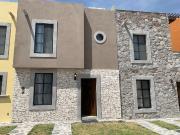 Casa en Residencial Portales en Zirándaro, San Miguel de...