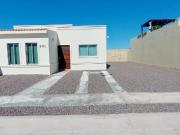 Casa en Residencial Privado, 2 recamara, 2 baños,...