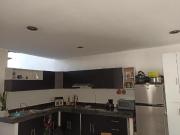 Casa en residencial privado