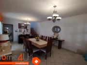 Casa en residencial privado, cerca de TecMilenio