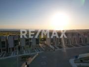 Casa en Residencial Privado Rosarito