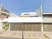 Casa en Residencial Puebla: Espaciosa y Moderna en Cda....