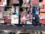 ¡CASA EN RESIDENCIAL PUEBLA, HERMOSA CASA DE 283 m2, 3...