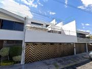 CASA EN RESIDENCIAL PUEBLA, PUEBLA CENTRO. REMATE ADJUDICADO