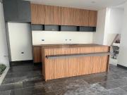 Casa en RESIDENCIAL PUERTA DE HIERRO