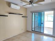 Casa en Residencial Puerta de Hierro