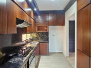 Casa en Residencial Puerta de Hierro