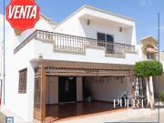 Casa en Residencial Puerta Real Residencial