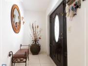 Casa en Residencial Puerta Real Residencial