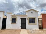 Casa en Residencial Puerta Real Residencial