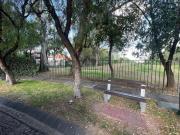 Casa en Residencial Pulgas Panda