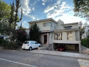 Casa en Residencial Pulgas Panda