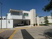 Casa en Residencial Punta del Este