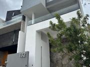 Casa en Residencial Punta del Este
