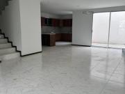 Casa en Residencial PUNTA PONIENTE a unos metros de B....