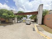 CASA EN RESIDENCIAL QUINTA LAS BRISAS, MERIDA YUCATAN