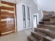 Casa en Residencial R?o