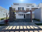 Casa en Residencial R?o