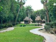 Casa en RESIDENCIAL REGATA PUERTO MORELOS