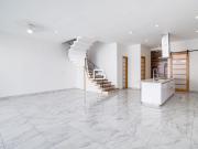 Casa en Residencial Río