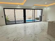 Casa en Residencial Rio