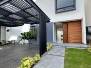 Casa en Residencial Rio by Cumbres